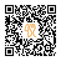 Link con codice QR al menu di Xing L Liquor