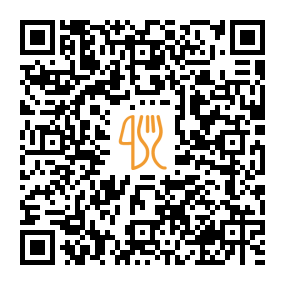 QR-code link către meniul Antica Marmeria Di Mirko