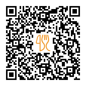 QR-code link naar het menu van Lǎo Shí Guāng Shāo Ròu Jiǔ Yáo