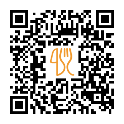 Link con codice QR al menu di Héng Bāng Yuè