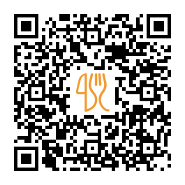 QR-code link către meniul Courte Paille