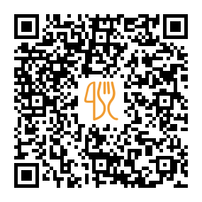 Link con codice QR al menu di House Of Hunan
