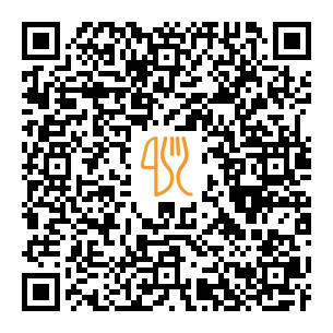 QR-Code zur Speisekarte von ミートレストラン Gé Zhī Jìn （yī Guān バイパス）