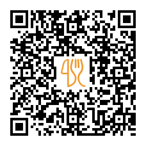 QR-code link către meniul Restaurant Les Sablons