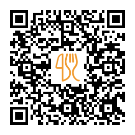 Link con codice QR al menu di Le Tsai Cafe