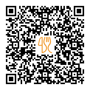 QR-code link către meniul Kelseys Original Roadhouse Ancaster