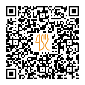 QR-code link către meniul Black Mountain Grill