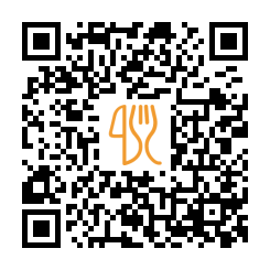 QR-code link către meniul Tubbs Pubb