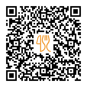 QR-code link către meniul Taqueria Mi Tierra