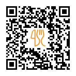 QR-code link către meniul La Bisabuela