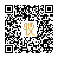 QR-code link către meniul Lung Pae