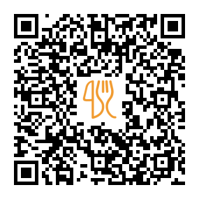 QR-code link către meniul Carmín Gastropub