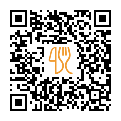 Link con codice QR al menu di U Sechju