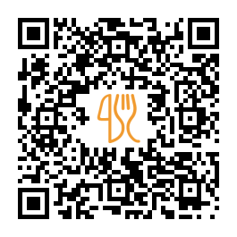 QR-code link către meniul Tio Otto Parrilla