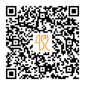 QR-code link către meniul Huáng Shàng Zǎo Xiāo Yè Tǔ Sī