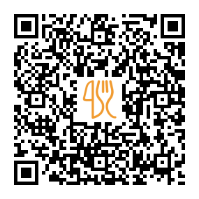 QR-code link către meniul Altos (formerly Mexicali Grill)