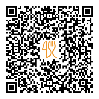 QR-code link naar het menu van Taste And Buffet Saint Pierre Du Mont