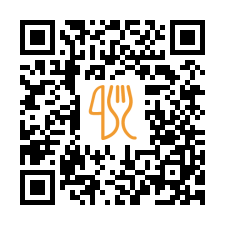 QR-code link către meniul สวนอาหารตำนานไท