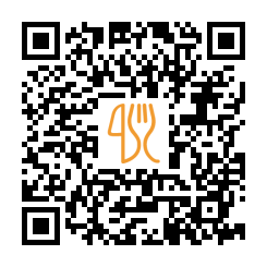 QR-code link către meniul El Tajo