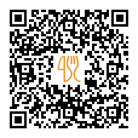 QR-code link către meniul Dunkin'