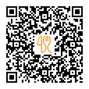 Link con codice QR al menu di Hong Kong Super Buffet