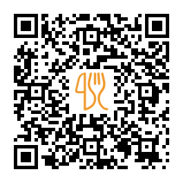 QR-code link către meniul Famous Kebap