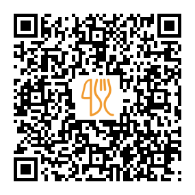 Link con codice QR al menu di Mǐ Dāng Tài Shì Shāo Kǎo