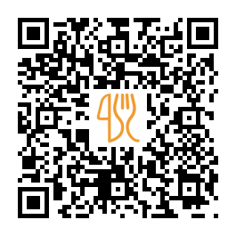 QR-code link către meniul Thai Zone