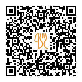 QR-code link către meniul Subway