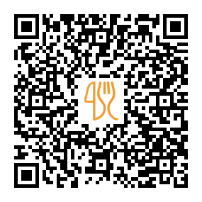Link con codice QR al menu di Shǒu づくり Gōng Fáng　moi