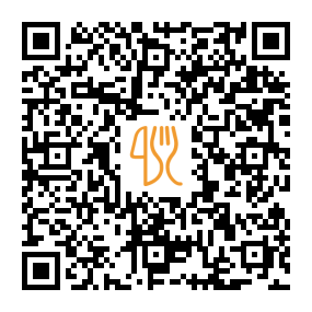 QR-code link către meniul Picanteria Sabor Manabita