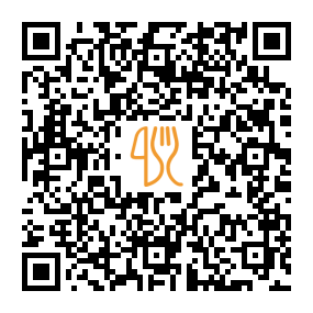 QR-code link către meniul Burrito Jax