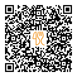 QR-code link către meniul Bistrot Marché Chez Pascalou