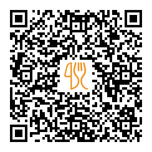 Link con codice QR al menu di Salt Lick Huǒ Chē Tóu Kǎo Ròu Wū Yān Xūn Kǎo Ròu Wū、 Jīng Niàng Shēng Pí Jiǔ、 Zhī Jiā Gē Fēng Gé Pī Sà