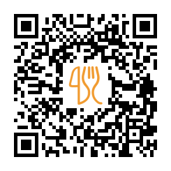Link con codice QR al menu di Kunfu