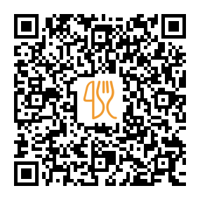 QR-code link către meniul Junior B Beef Tenderloin Sandwiches