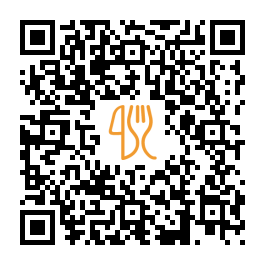 QR-code link către meniul Cafe Matina