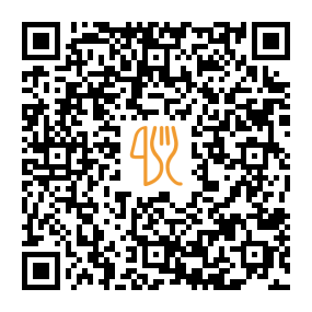 QR-code link către meniul Mary's Bbq And Fast Food