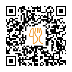 QR-code link către meniul El Comalito