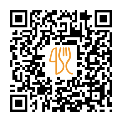 QR-code link către meniul Sabor Latino