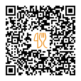 QR-code link către meniul Tien Chu