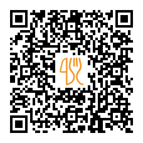 Link con codice QR al menu di Feng Shui Wok