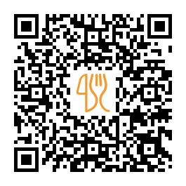 QR-code link către meniul Hot Food