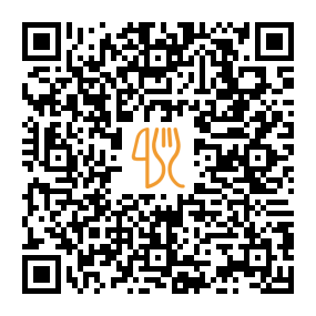 Link con codice QR al menu di Sushi Wan Franconville