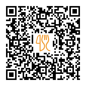 QR-code link către meniul Hot Pepper Thai