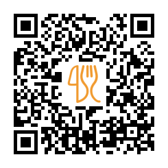 QR-kode-link til menuen på Lǐ ōu Pào Fú