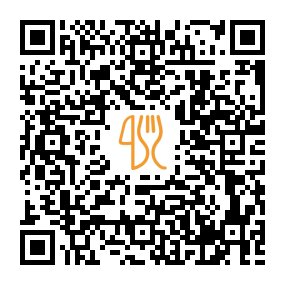 QR-code link către meniul Corner Imbiss