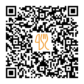 QR-code link către meniul Pailotte U Padulu