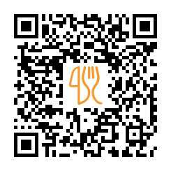 QR-code link către meniul Victor