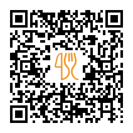 QR-code link către meniul Portionz